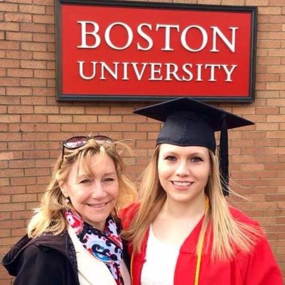 Meet your Posher, Cat - Picture 1 of 1